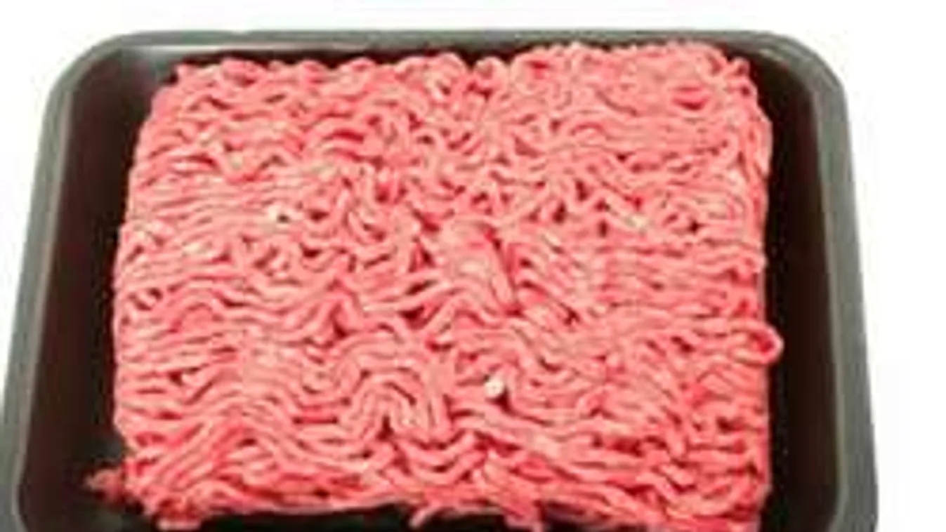 Rejtett kamera buktatta le: döbbenetes, mit árulnak a budapesti piacon