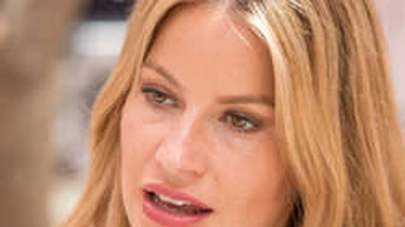 Nem akarják bárányhimlősen látni a gyerekeiket a magyar sztáranyukák