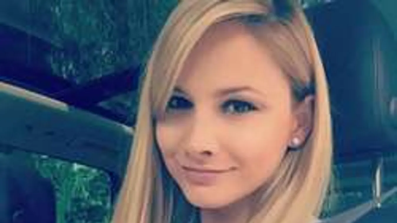 Műteni kell a nemrég szülő szépségkirálynőt