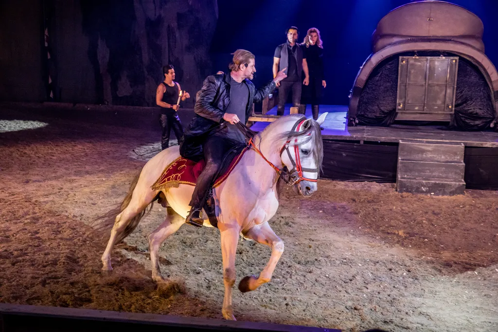 20191007_Demjén_Musical_MG_032