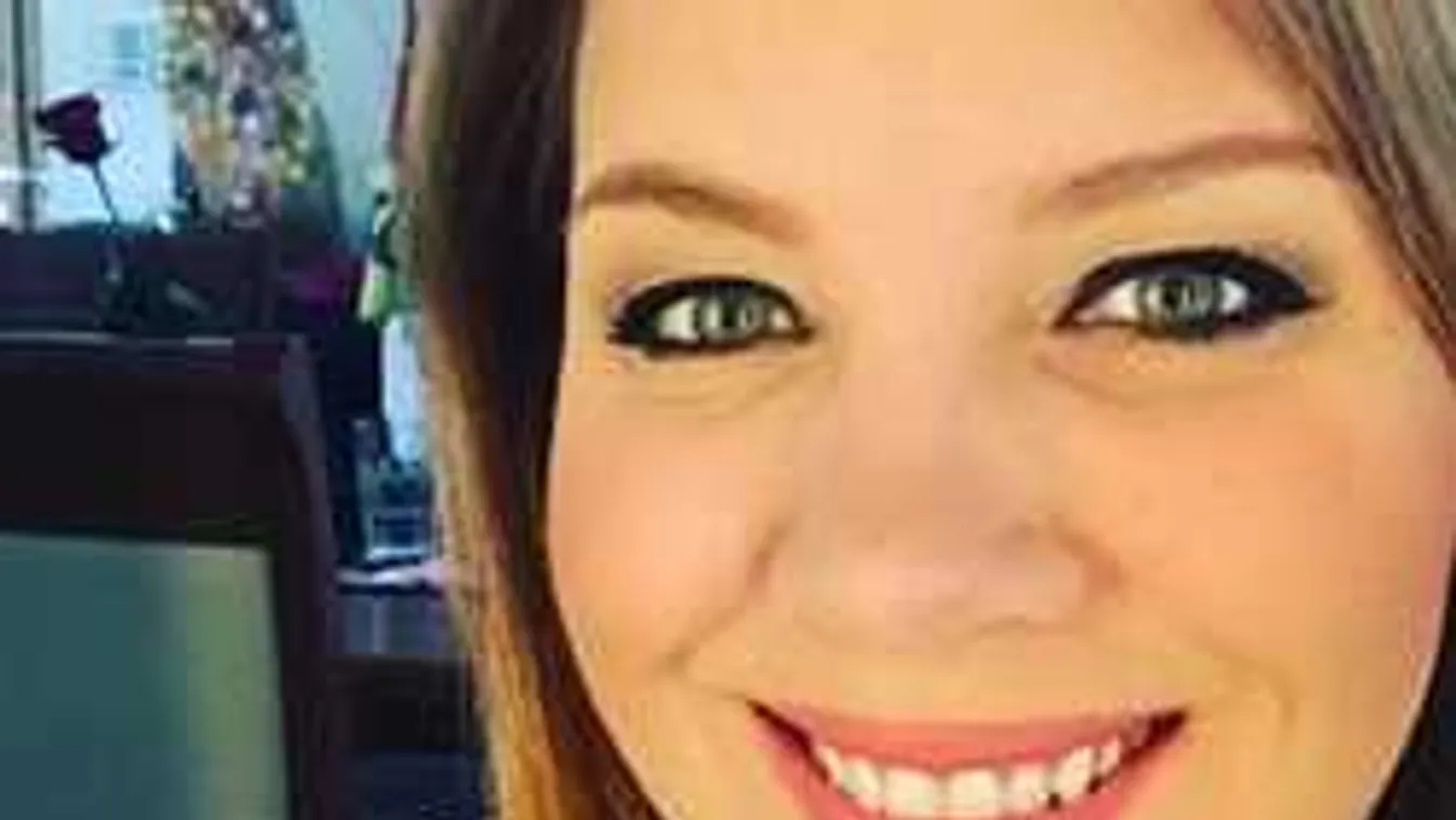 Elképesztő változás: Soha életében nem volt ilyen vékony Tóth Vera