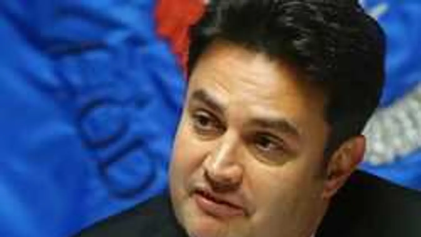 Meghalt egy kisgyerek: Márki-Zay Péterék tudatosan szegték meg a törvényt