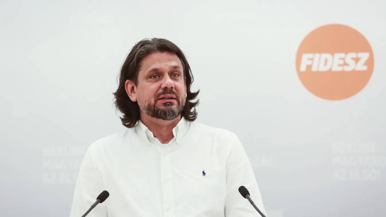 Tragikus lehet Európának egy komoly migránsinvázió