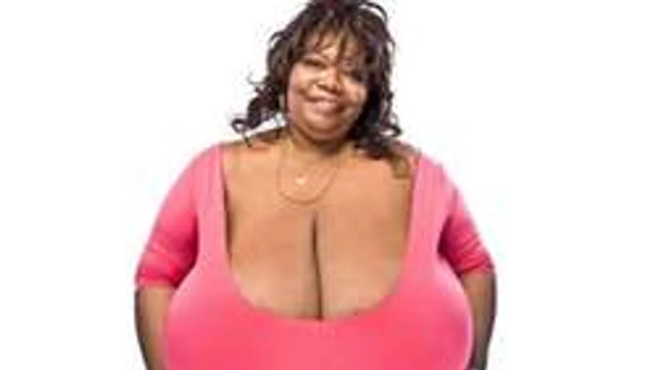 500 orgazmus naponta, extrém történetek a nagyvilágból! - Fotók