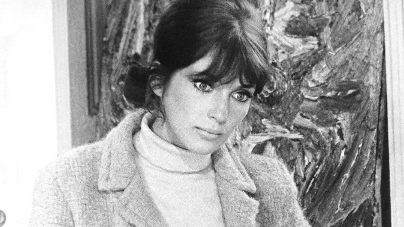 Ügynöke jelentette be: Elhunyt a felejthetetlen színésznő