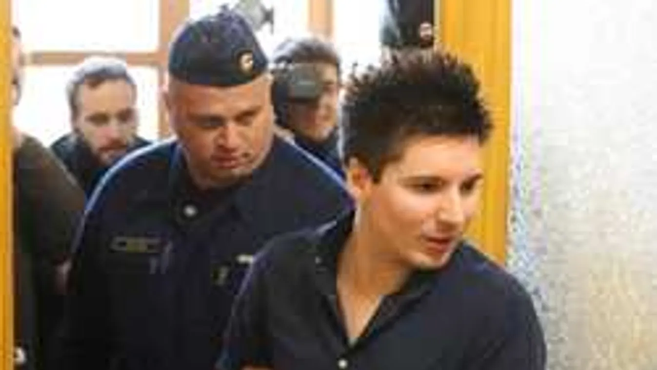 Döntött a bíróság Ronaldo budapesti réméről