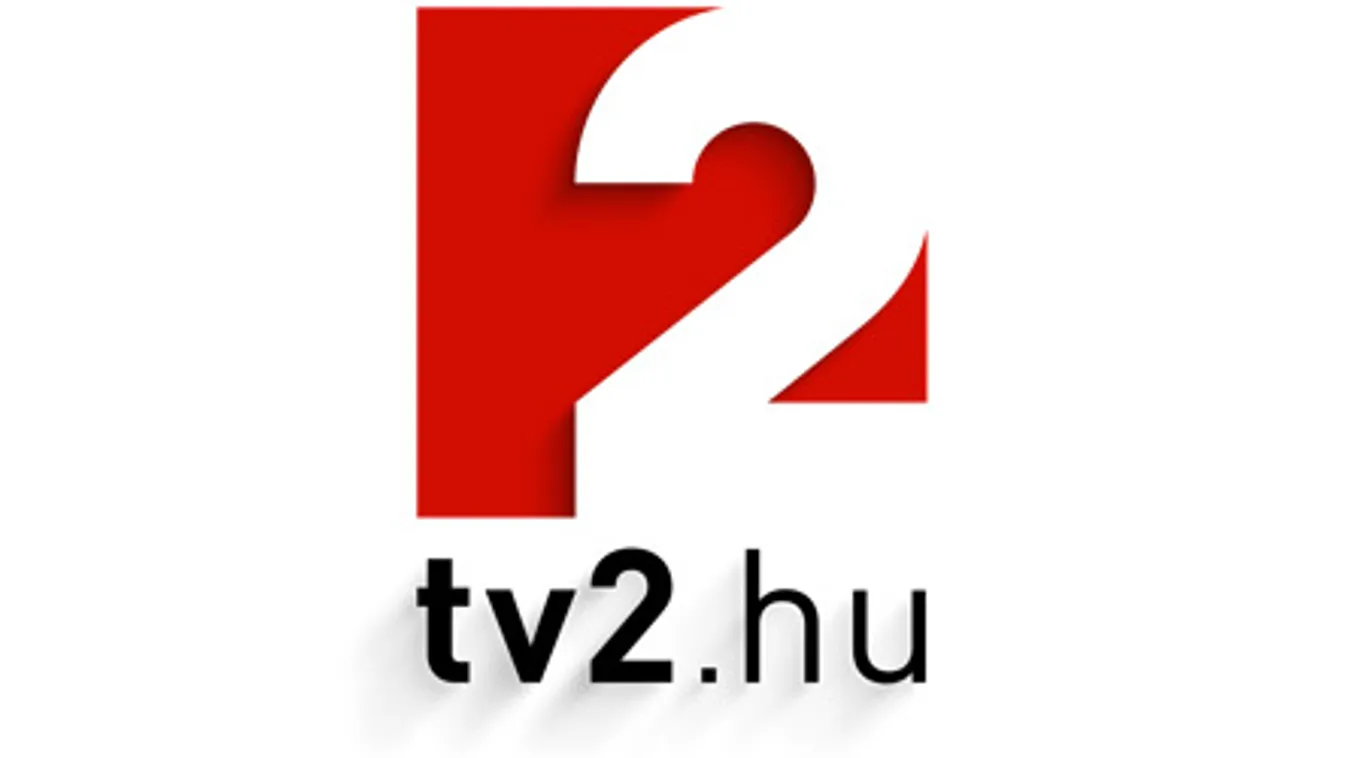 Adás közben derült ki a hír, óriási bejelentést tett a TV2