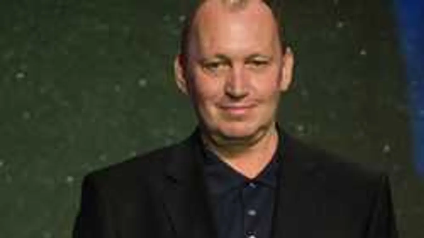 Összeesett, kómában Gyurta Dani volt edzője