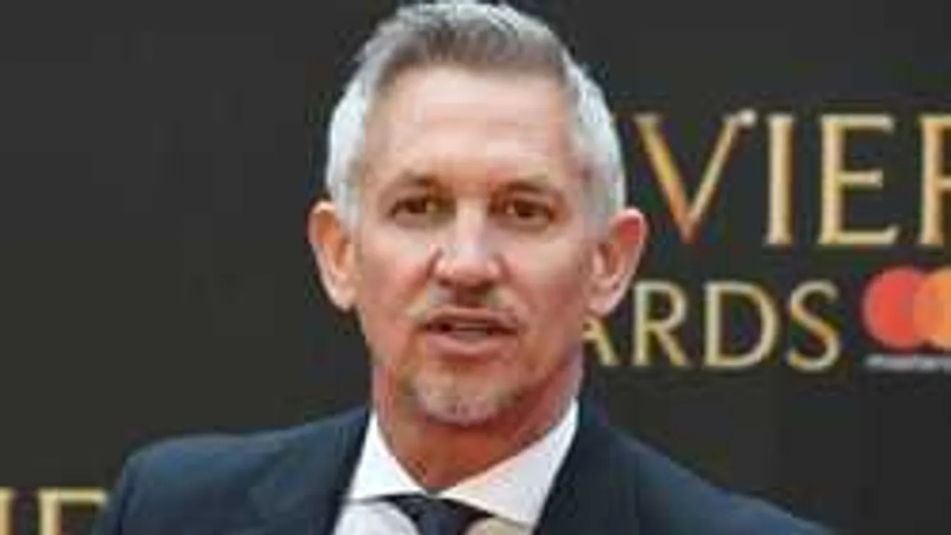 Kínos hasmenés, becsinált a meccsen a gólkirály