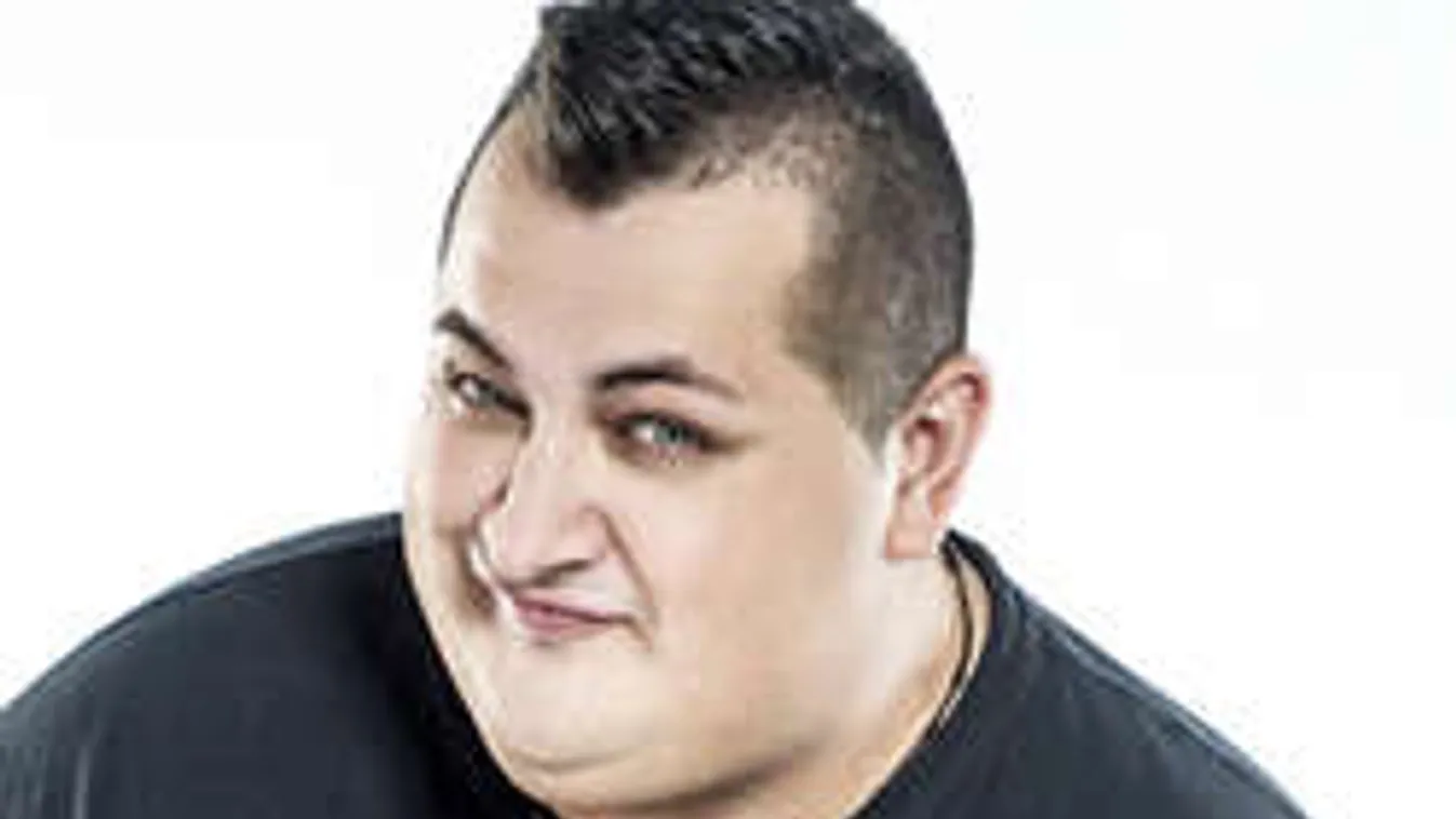 Eljegyezte magát a ValóVilág egykori sztárja