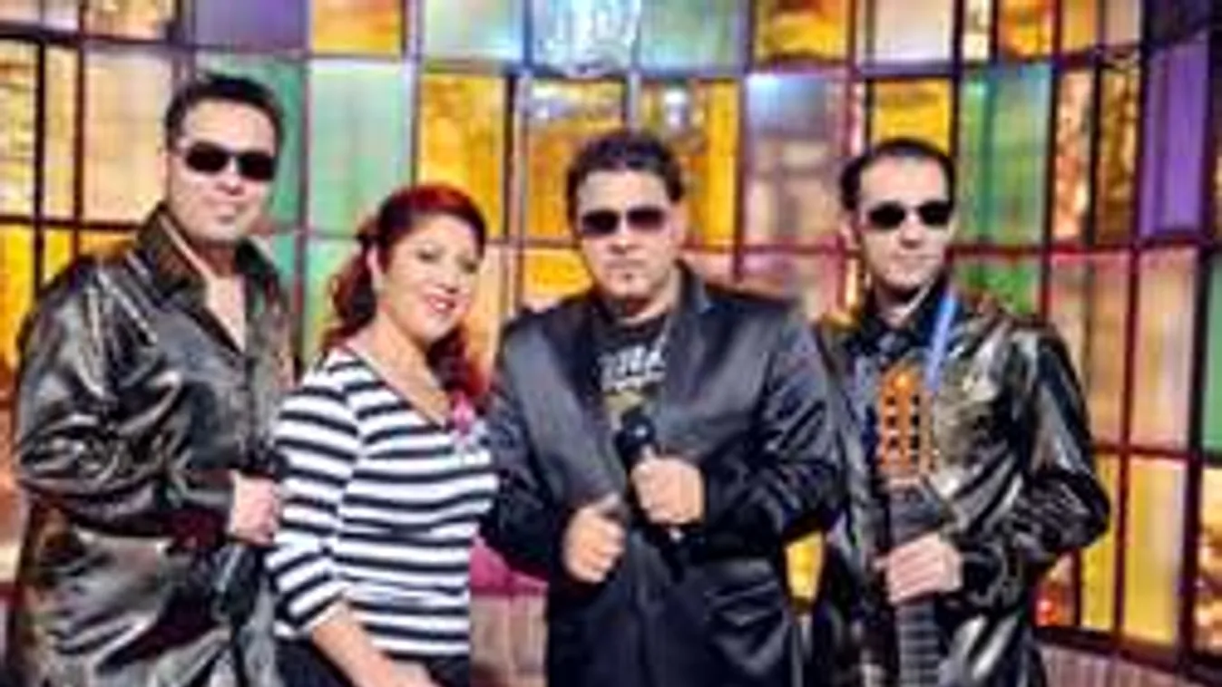 Sokmilliós pénzügyi csalásba keveredtek Bódi Gusztiék