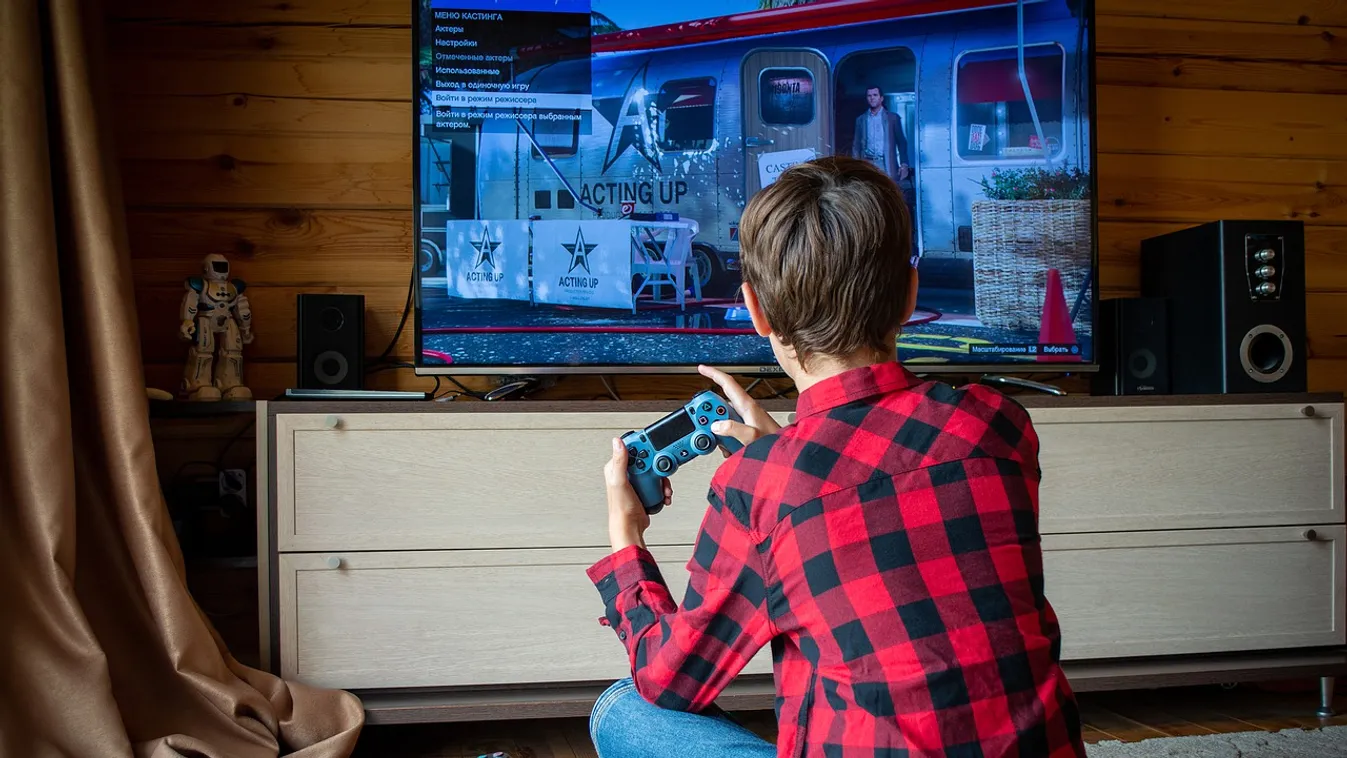 Segítségért könyörög az édesapa: a barátjához indult a 14 éves fiú, napok óta nem találják