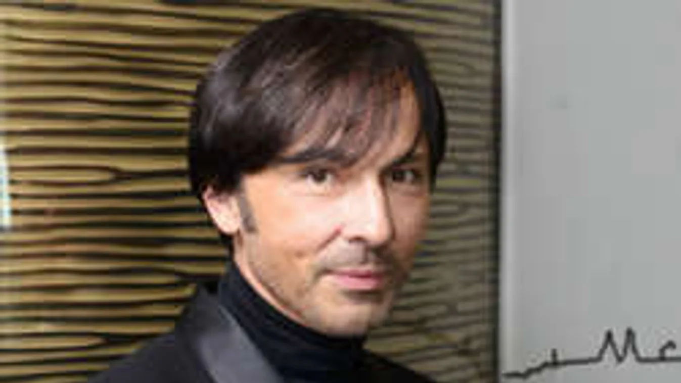 Kifakadt Náray Tamás: Pajzán ajánlatokat kap, le akarják húzni!