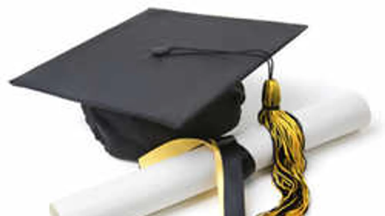 Ilyen se volt még, kitűnőre érettségizett egy osztály Győrben