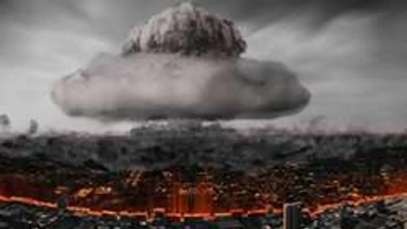 A balkáni Nostradamus hátborzongató jövőt jósolt Európának halála előtt