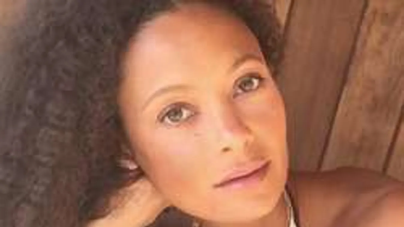 Újabb hollywoodi molesztálásra derült fény!