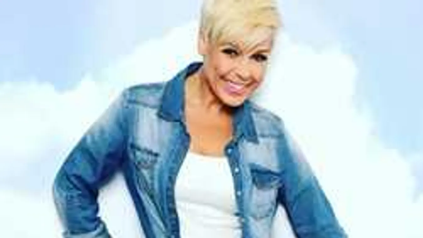 Lebuktató fotó: a TV2 sztárja így romantikázik új szerelmével