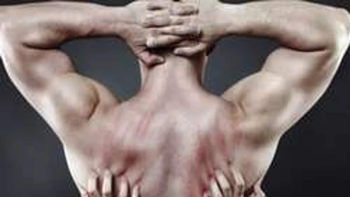 Csak ezt az öt dolgot kell tenned, és magadhoz láncolod a férfit!