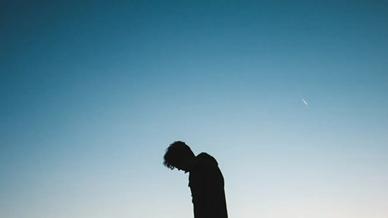 Erős idegzetűeknek: így akarta a pedofil edző kiélni a hajlamait a fiatal sportolón