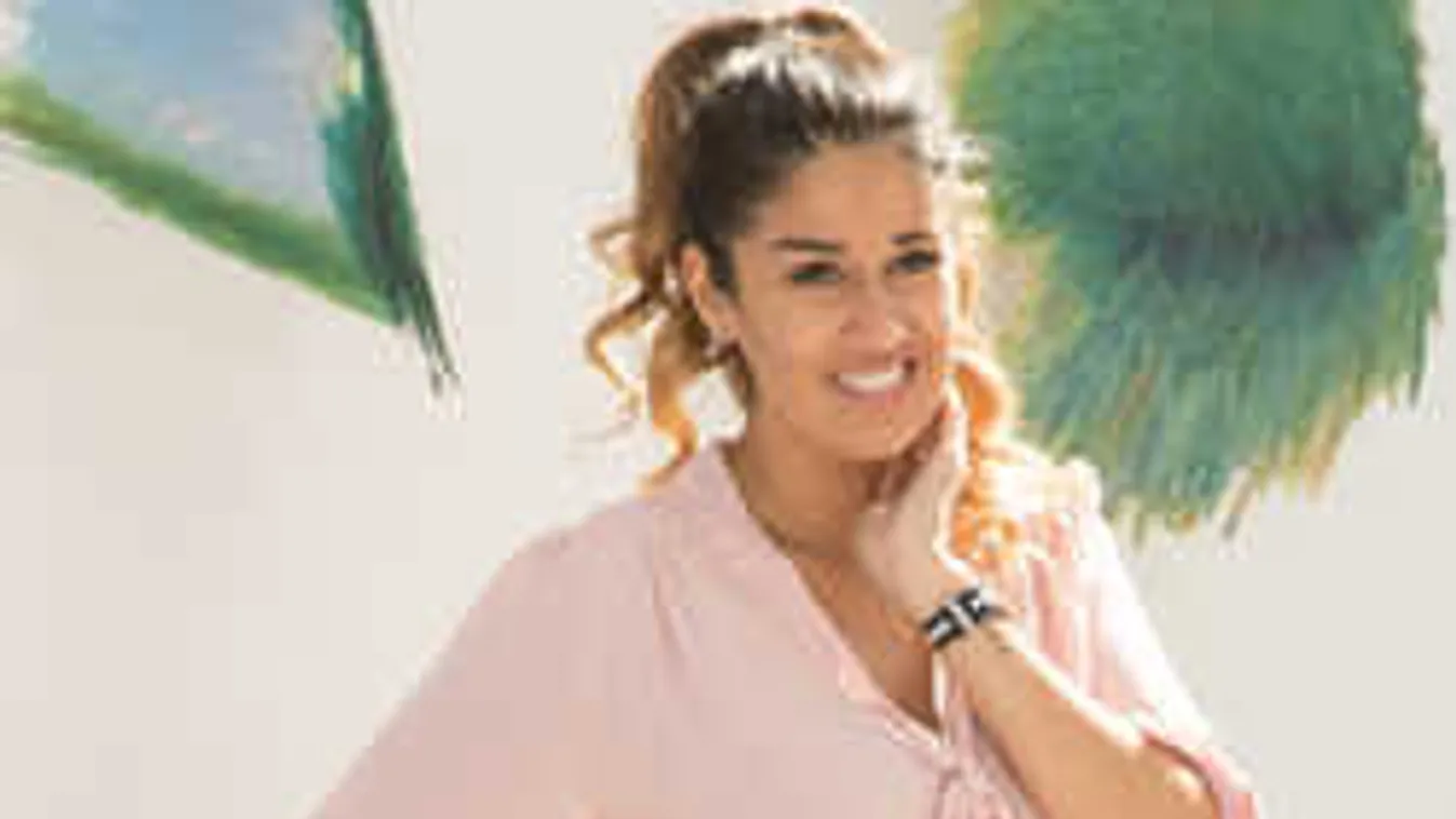 Hatalmas botrány robbanhat: kitálalt a magyar énekesnő