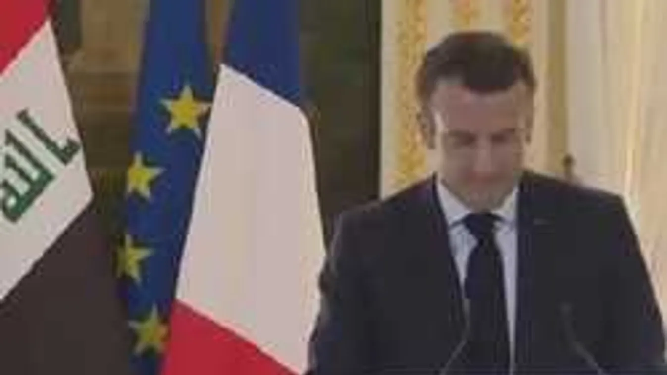 Nem engednek haza 13 francia dzsihádistát!