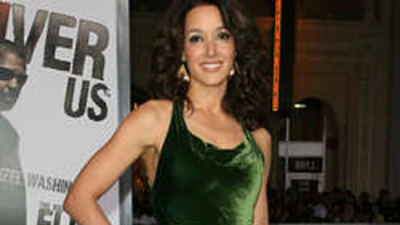 A forró autóban hagyta főni kutyáját a lelketlen színésznő - Fotó