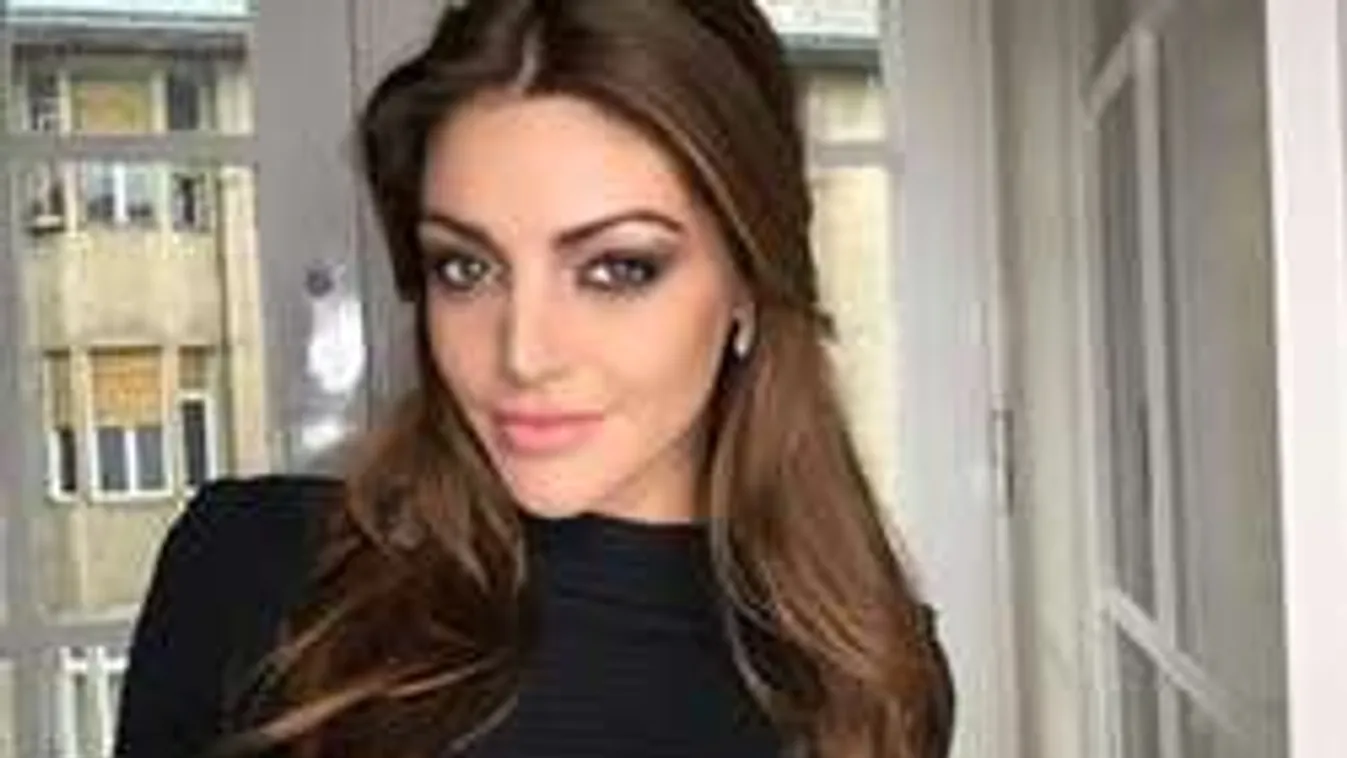 Elképesztő pletyka: Expasija legjobb barátjával jár a TV2 sztárja?