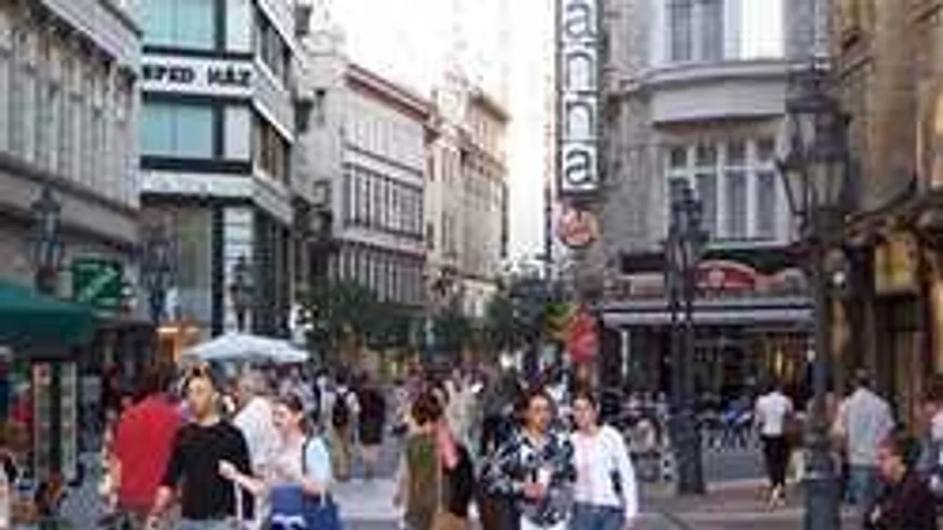 Magyarország elveszítheti a mindennapok biztonságát