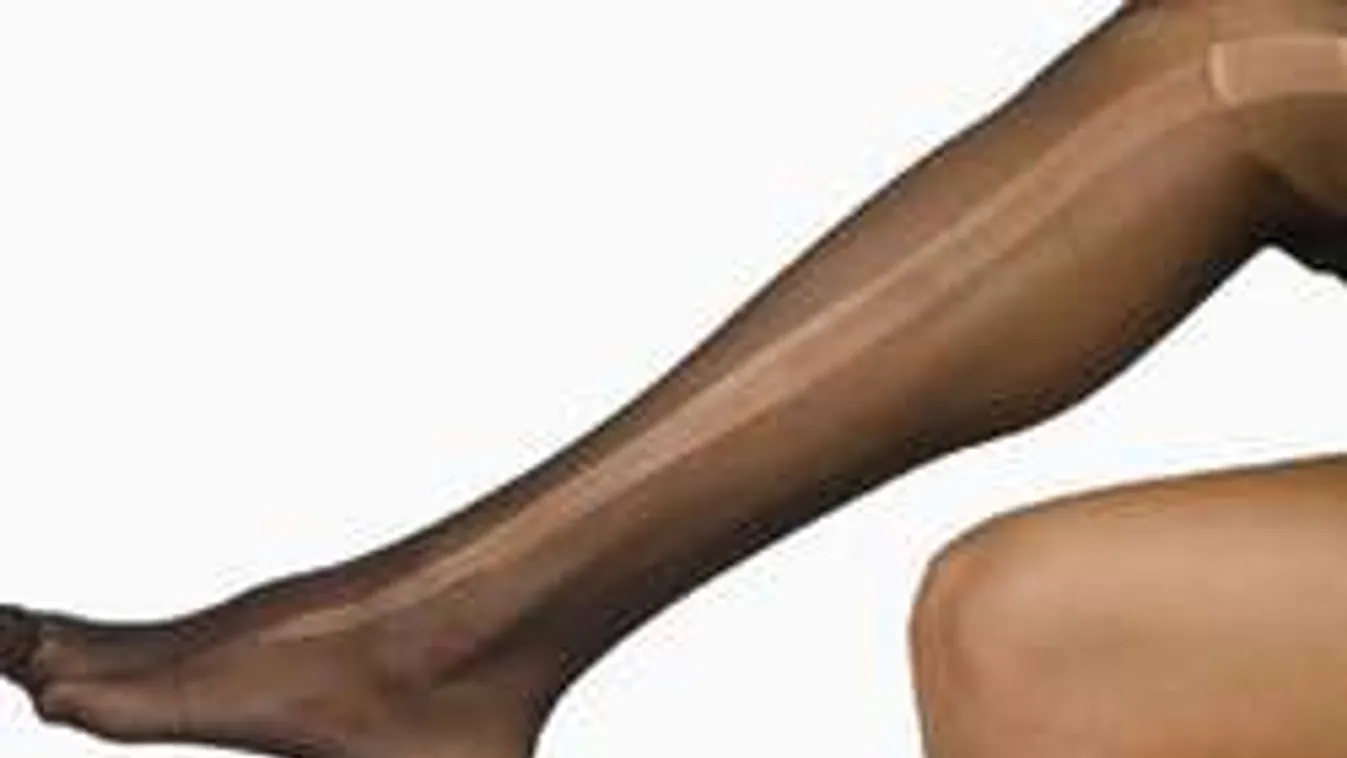 El ne dobd a lyukas harisnyát: Hihetetlen, mennyi mindenre jó!