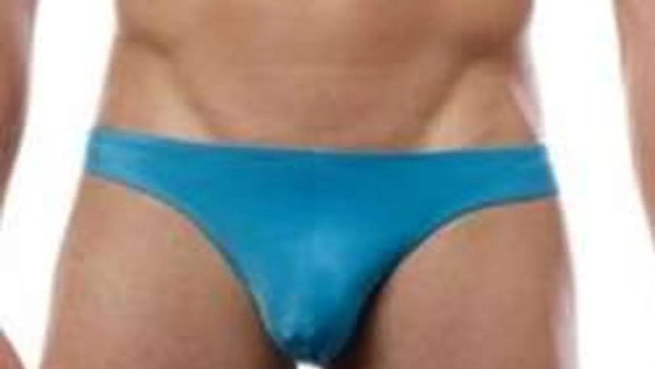 Svájci felmérés: Ilyen és így néz ki a tökéletes pénisz! +18