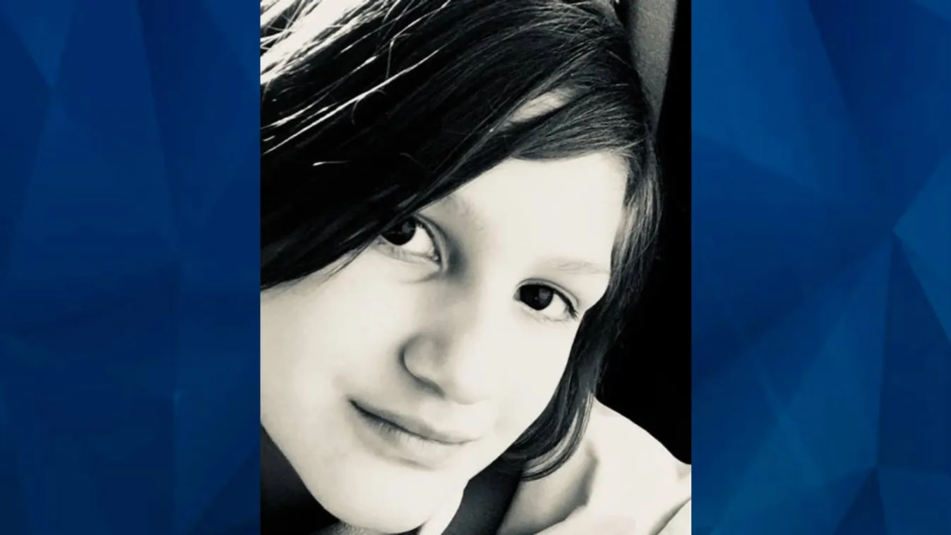 Szívszaggató: gördeszkázni indult a tinilány, de soha többé nem tért haza