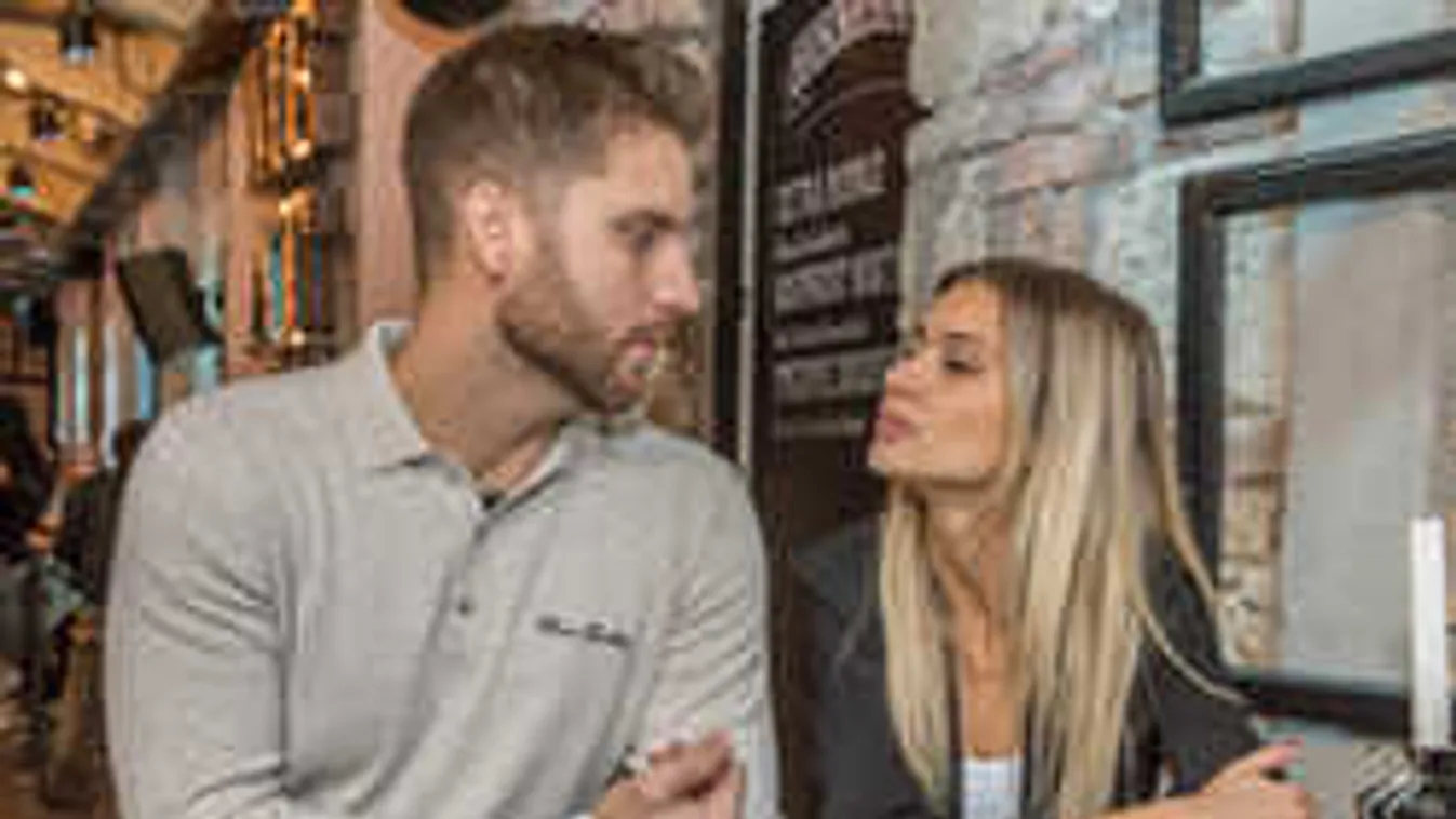 Örömhírt jelentett be Weisz Fanni férje, nagy az ünneplés!