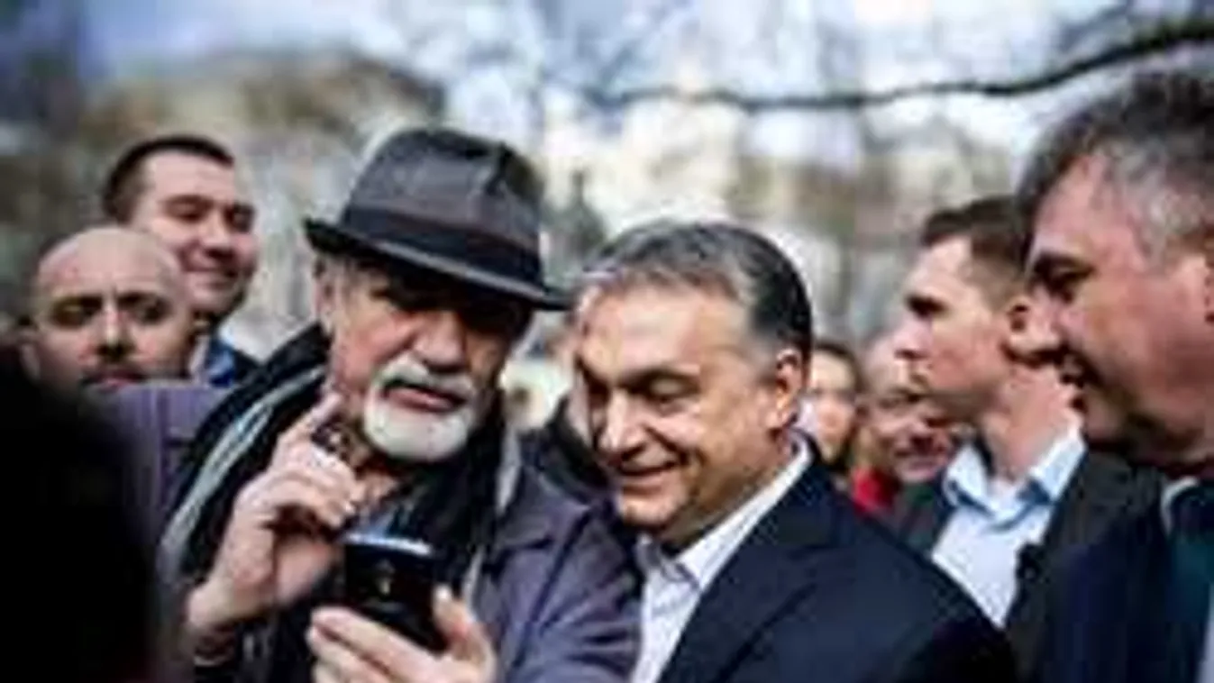 A családi vállalkozás nem csak a német gazdasági csoda alapja lehet