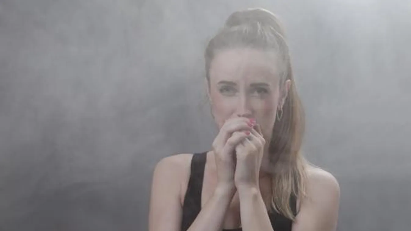 Beugrottak a lánynak az iskolában tanultak – ezzel mentette meg családja életét