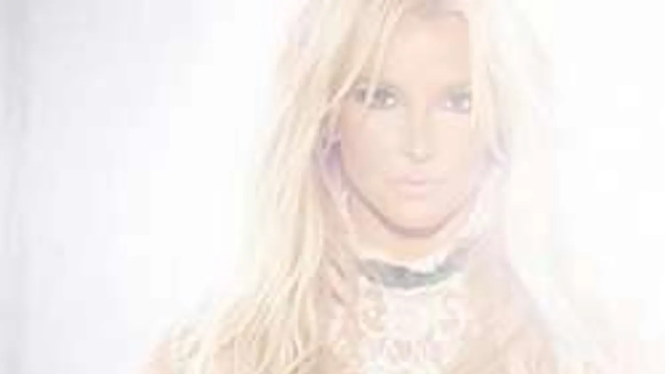 Magyar fiúért dobbant meg Britney Spears szíve