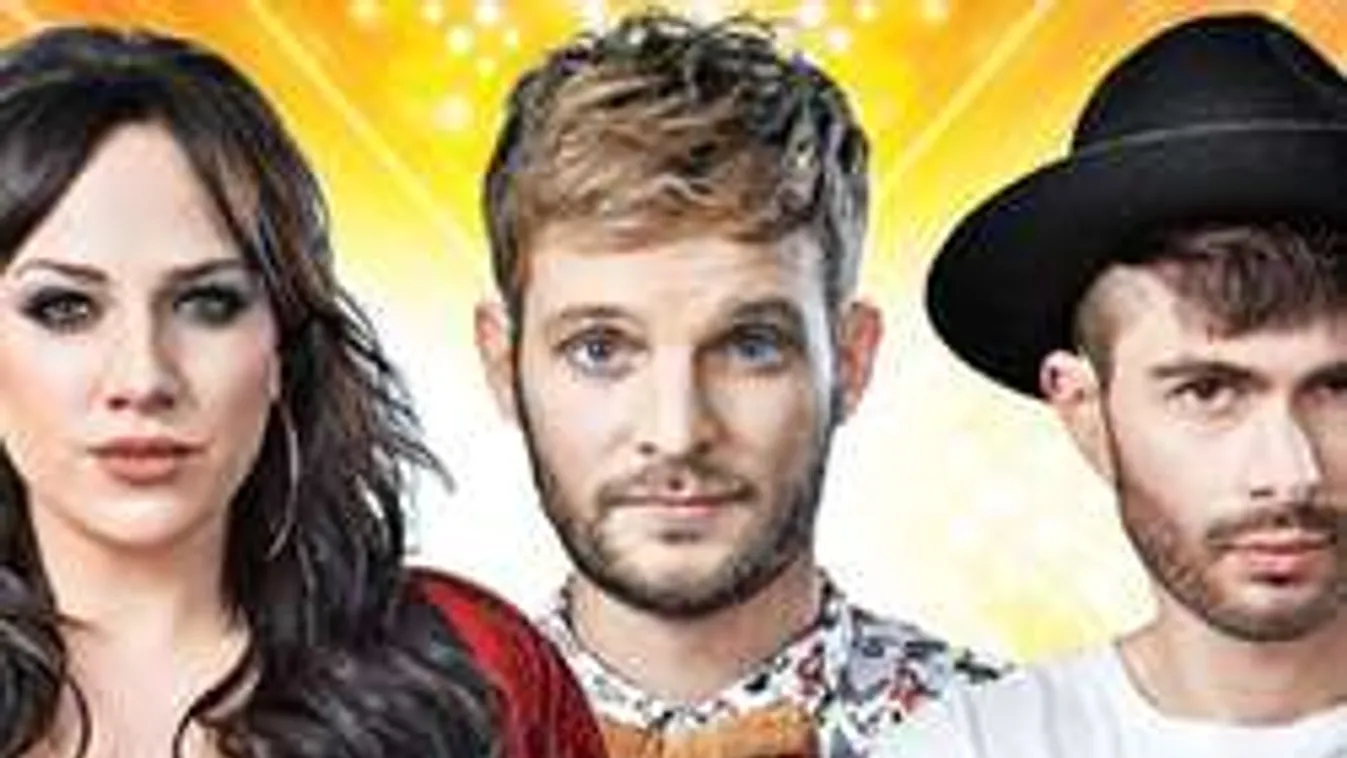 Újra beszólt az X-Faktor stábjának a csalódott apuka!