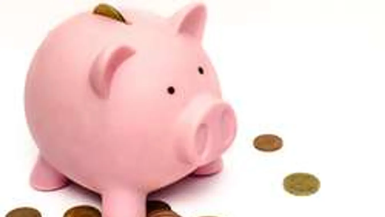 Tudod, hol keresik a legkevesebb pénzt az országban? Mutatjuk!