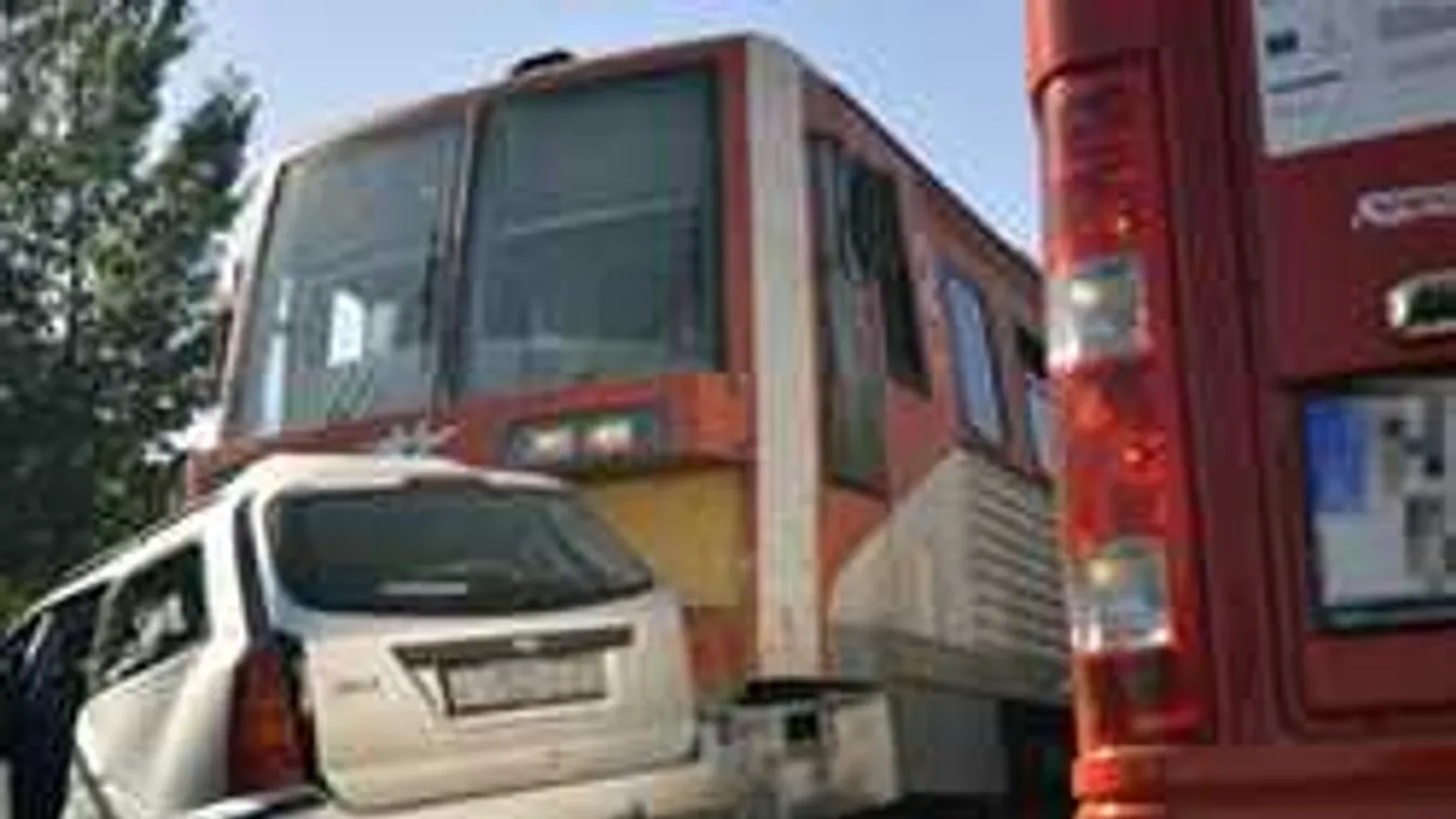 Szörnyű, mi derült ki a bajai halálos vonatbalesetről