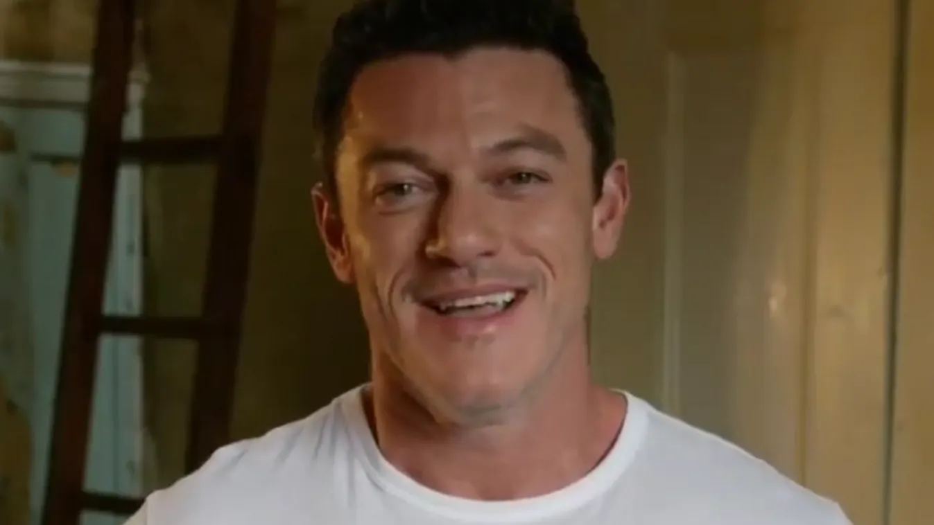 Hűha, budapesti edzőteremben gyúr a Halálos Iramban-filmek sztárja