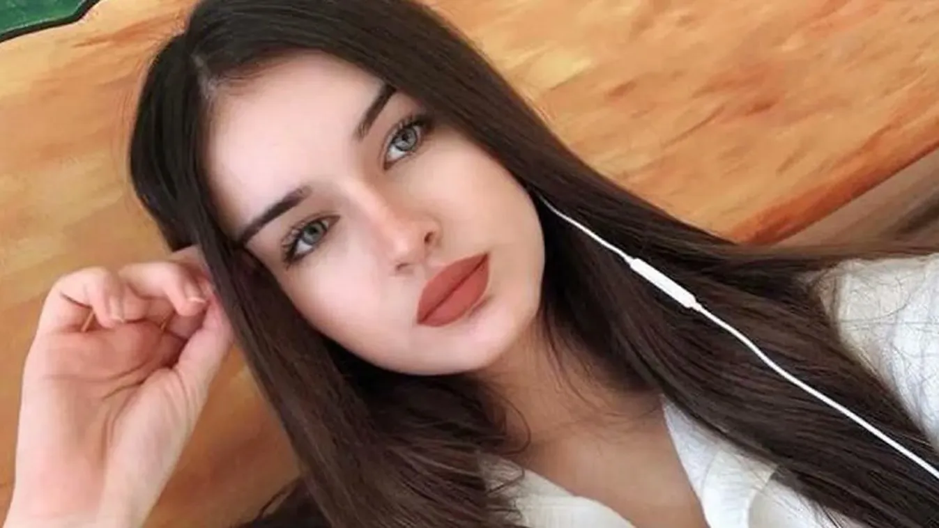 Búcsúlevelet írt a 18 éves lány, majd leugrott az ötödik emeletről