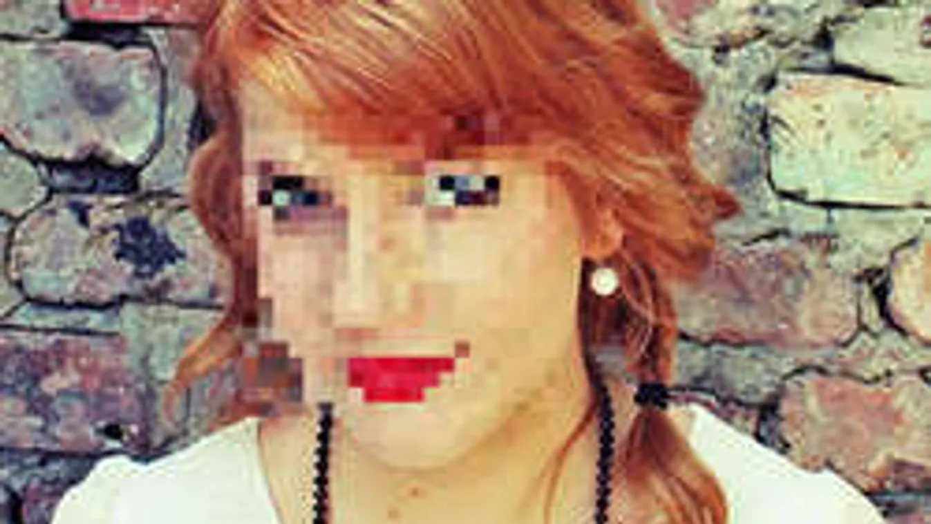 Gyász: Ekkor temetik a gödöllői tragédiában elhunyt Zsófit!