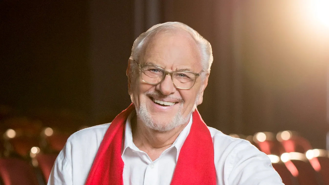 Megjelent a Ripost7 legújabb száma – Müller Péter: Új élet születik a járvány után