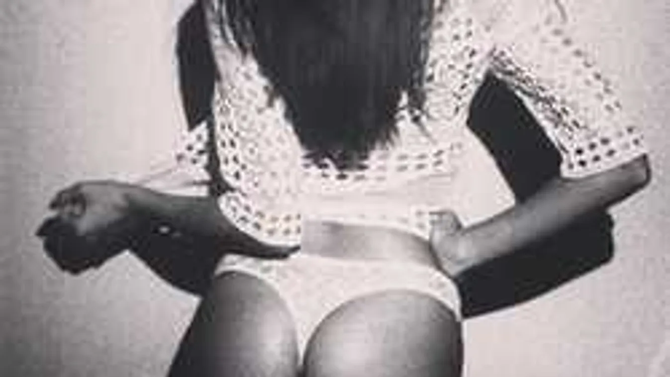 Ezzel a magyar lánnyal szerződött a Prada!