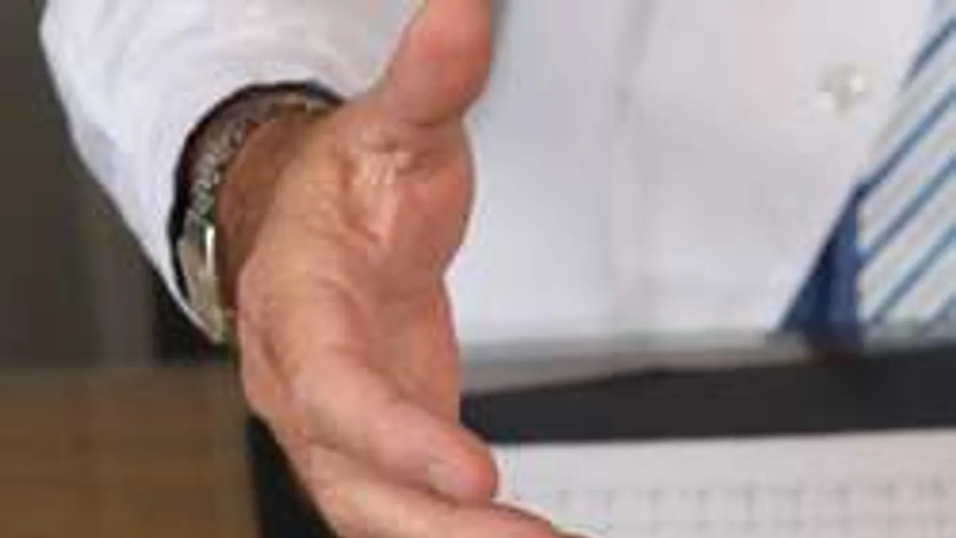 Gyász: az orvosok miatt halhatott meg a védtelen férfi