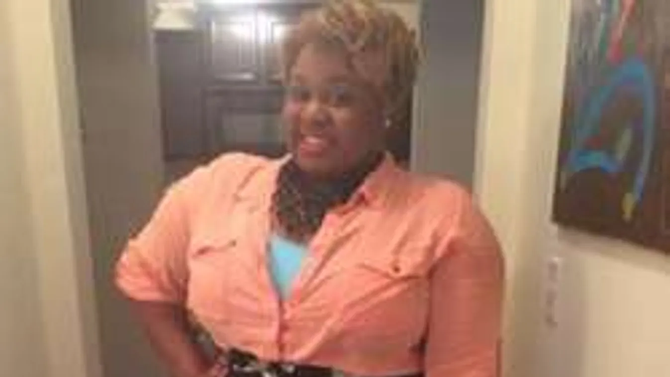 A tanteremben szexelt diákjaival a perverz tanárnő, lebukott!