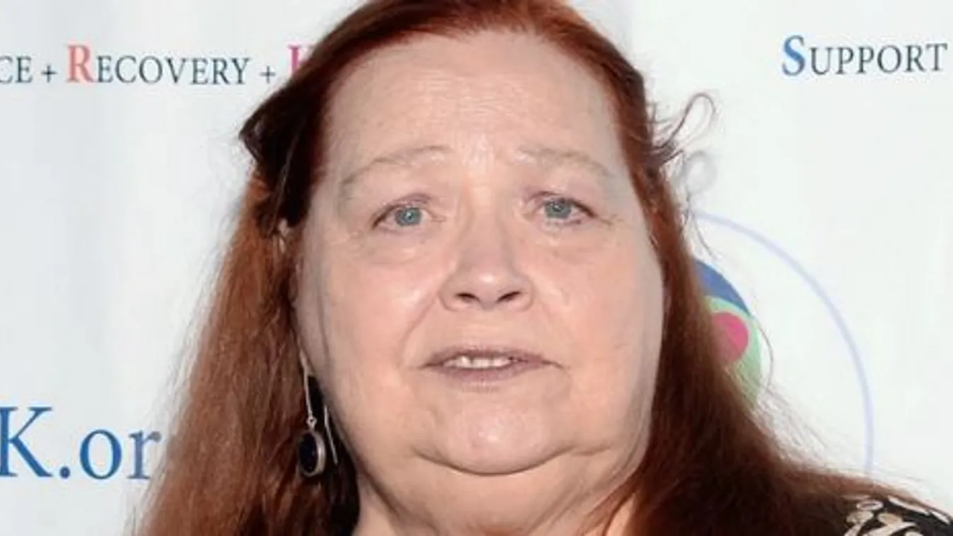 Megrendítő hírt kaptunk: az életéért küzd a Két pasi meg egy kicsi sztárja