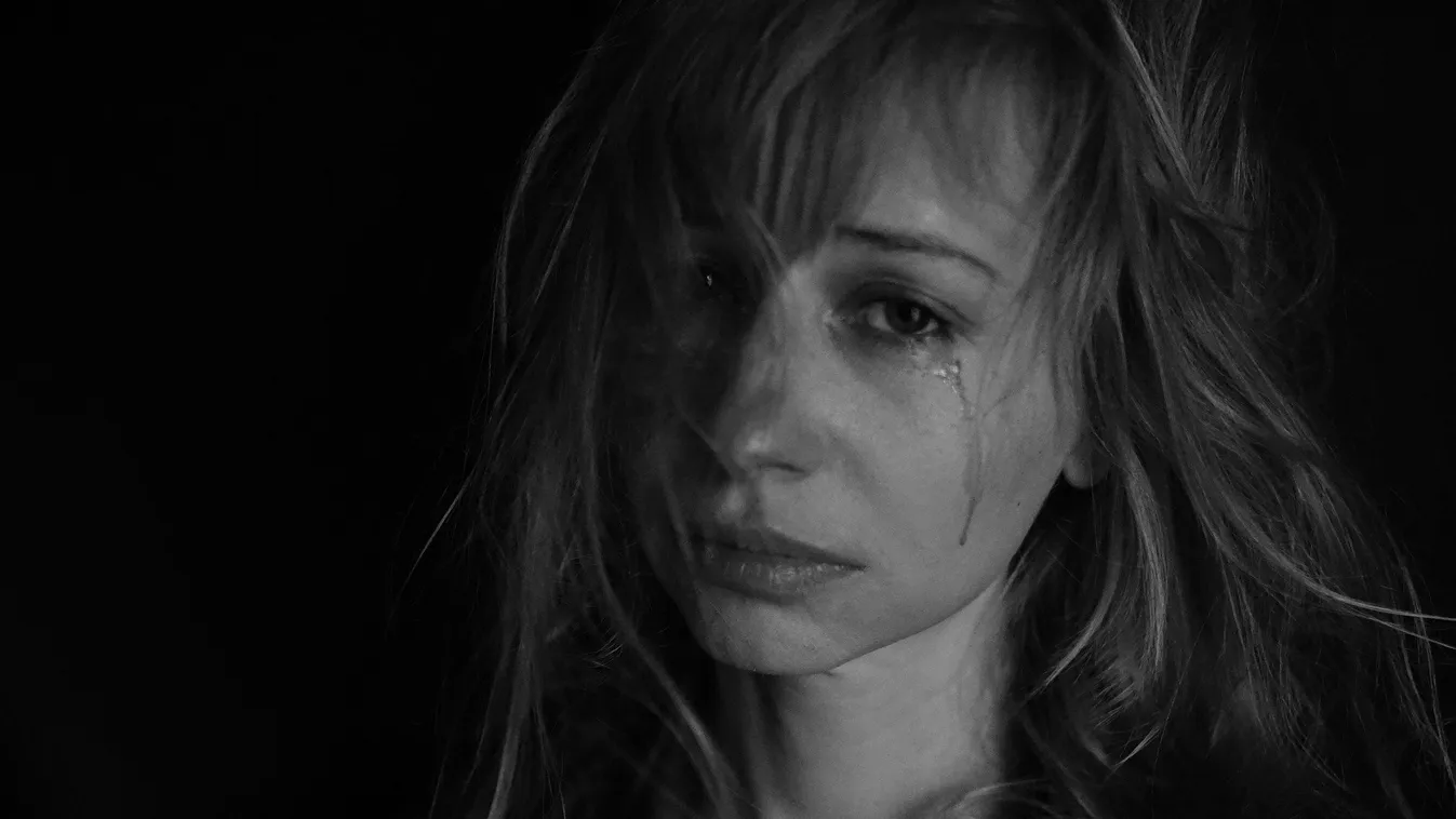 „Borzalmas állapotban van„ – megszólalt a kegyetlenül megkínzott Enikő édesanyja a lányát ért borzalmakról