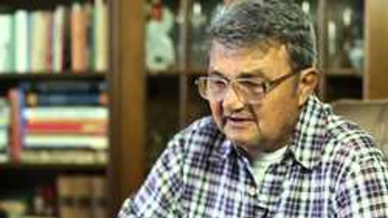 Gyász, elhunyt a magyar világbajnok