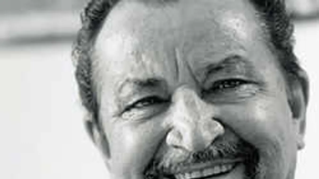 Freddy Mercurynak is emléket állít a világhírű Béjart Balett előadása