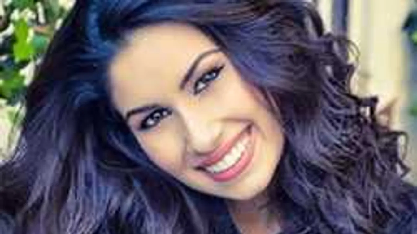 Súlyos baleset történt, koncertjét is lemondta Radics Gigi